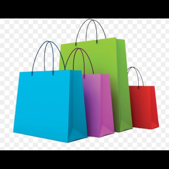 Meet your Posher, Melissa - Picture 1 of 1